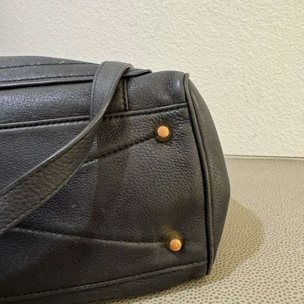 Marc Jacobs marc jacobs empire